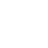 放射衛(wèi)生檢測(cè)