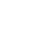 放射衛(wèi)生檢測(cè)