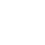 放射衛(wèi)生檢測(cè)