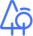 環(huán)境檢測(cè)