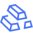 職業(yè)衛(wèi)生技術(shù)服務(wù)